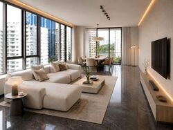 Helios Residences (D9), Apartment #572951511
